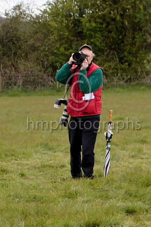 Ron McKnight - Racing Journalist - CU2D1436-e2