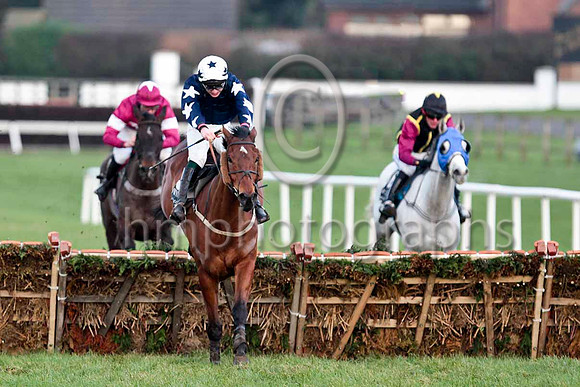 Mark Me Up & D J Bates - Winner -CU2D0226-e2