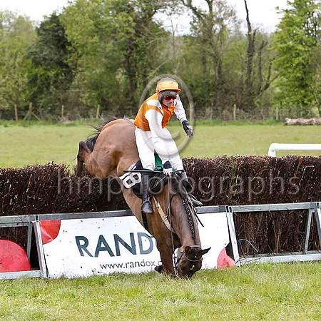 Baba Black Sheep (18) & B O Walsh - FFT8E1708-e