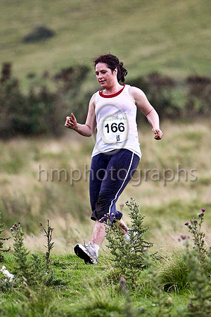Aine McAllister Egan , 250th, V35, 63rd woman in 1.16.15 -FT8E3754-e