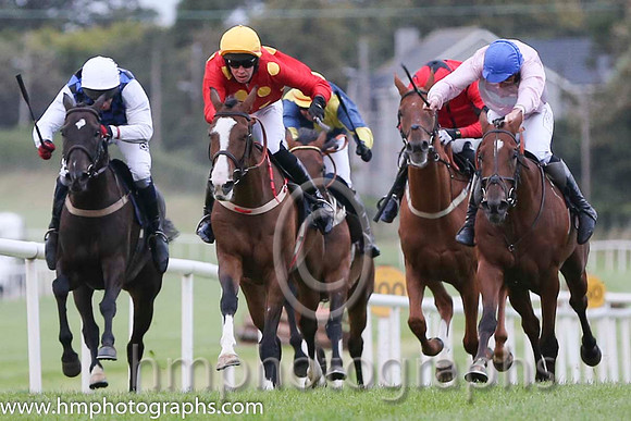 01 Our Sox and Mr S Clements - - 01st (4 ,red, yellow stars ) "