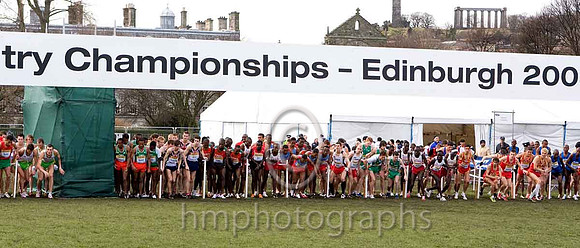 The Start of the Men's Senior Race - _MG_6390-e3a4j