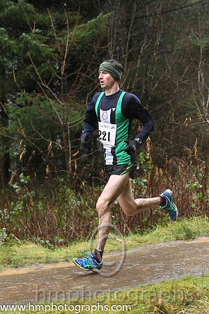 01 221 Jarlaith Falls MO Ballymena & Antrim AC 00:38:44 - CU2D0262-7