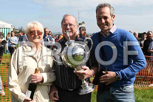 Mister Philson , winner, Owner L Philips - CU2D4518-e