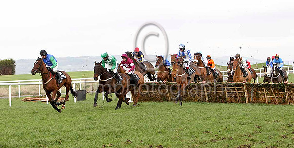 YaThinkYaKnowIt All & T P Treacy -FT8E9166-e