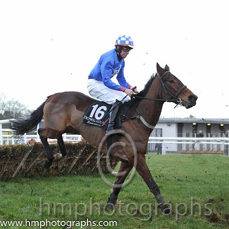 11 Ask Joe & C Brassil - 11th (16, royal blue, white star ) - CU2D0016-Edit-26