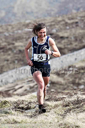 Shileen O'Kane - Lagan Valley AC - 69th overall, 6th woman in 2.50.18 - FT8E1580-e
