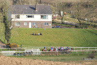 2021-03-21st-Downpatrick (hr)