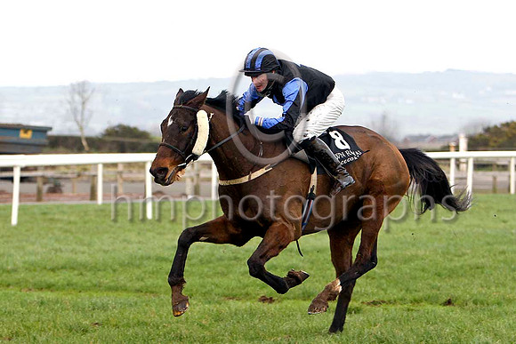 Twice The Craic & M J Ferris - 7th - FT8E8990-e2
