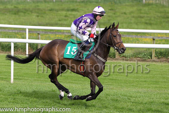 01 Triplets Joy & M A Enright - winners (15, purple, pink star) - FT8E7481-25