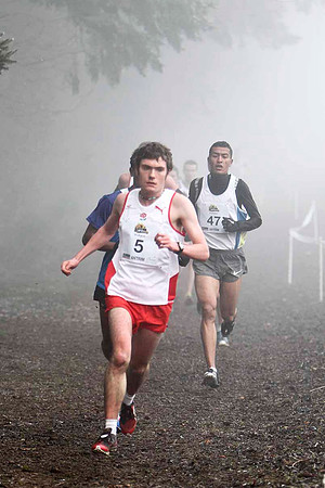 James Walsh (5) ENG, 11th in 27.23 - CU2D2821-e