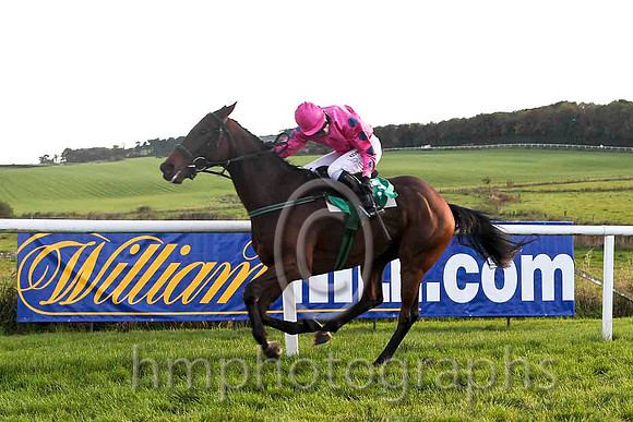 Jakros , Jockey Miss N Carberry - Winner - FT8E4493-e