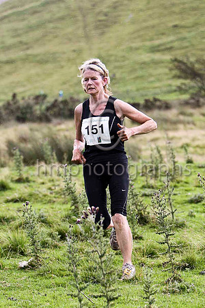 Mary Macaulay , 186th, V45, 21st woman in 56.16 -FT8E3601-e