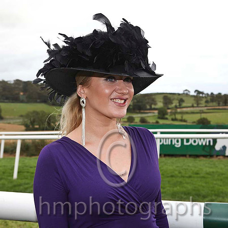 Ashley Walker - IMG_9457-e2