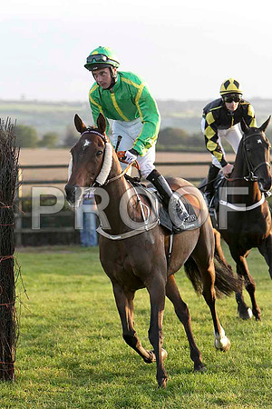 Athumney Lad & Formal Bid - FT8E4636-e
