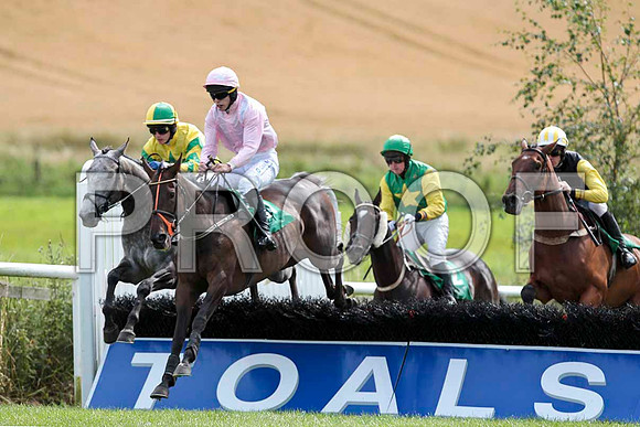 Pink Goddess - 4th , Jockey I J McCarthy - CU2D9393-e