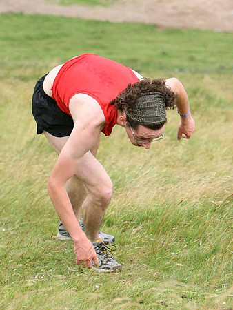 Jonathan McCloy - 6th - IMG_5473-e3a4j