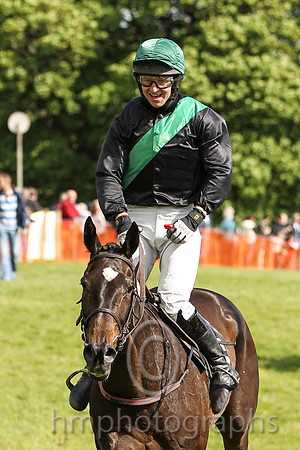 R5 Noel McParlan wins the NOrthern Title on Maple Valley Gale - FT8E5796-e2