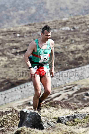 Paul Jenkinson - Eryri Harriers - 56th in 2.41.22 - FT8E1474-e