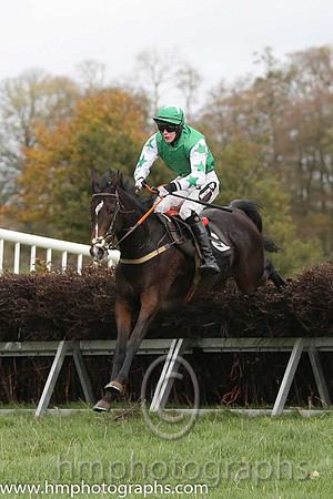 05 ButlerGrove King and H Dunne - - 05th (6 ,emerald green, white emerald green star sleeves ) Trainer - Michael Goff