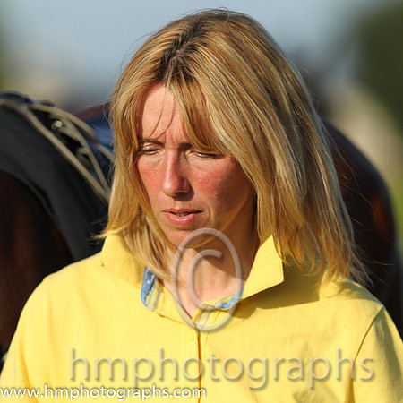01 Fix It & Caroline Murtagh - winners (5, dark blue, mauve stars ) - CU2D8570