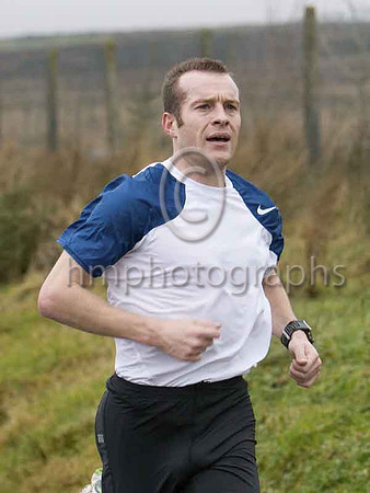 James McIlroy (6) - IMG_3548-e3a4j