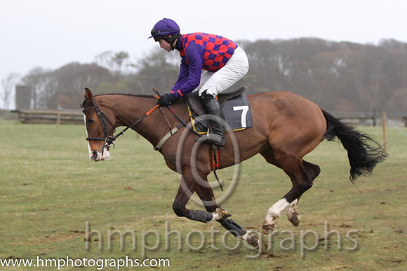 06 Our Sox & J C Barry - Fell (7, red, yellow spots) - FT8E3241-Edit-63