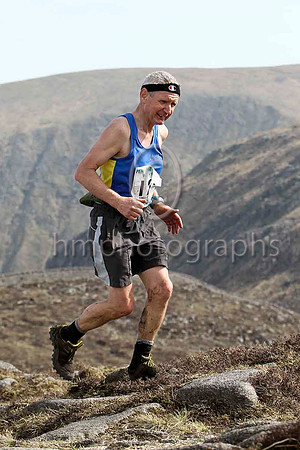 Harry Teggarty - MOurne Runners - 103rd in 3.11.58 - FT8E1749-e