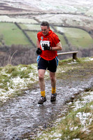 2012/01/02nd - 2012 Race Over The Glens
