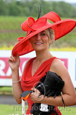Anna Herron from Hillsborough - FT8E5761-e