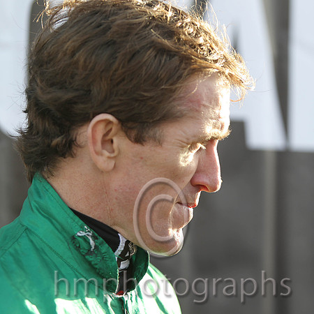 01 - AP McCoy at the WKD Hurdle at Down Royal - FT8E0067-2