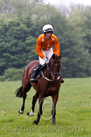 Tullyhappy Lad , PU, Jockey D A Fitzsimmons - FT8E2784-e