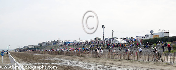 Laytown Races -FT8E0338