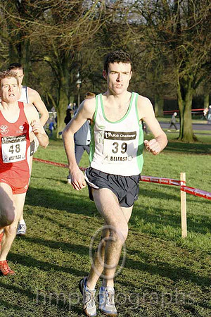 Ian Williams (48) Wales 50th & Andrew Agnew (39) Northern Ireland 53rd - IMG_6815-e3a4j