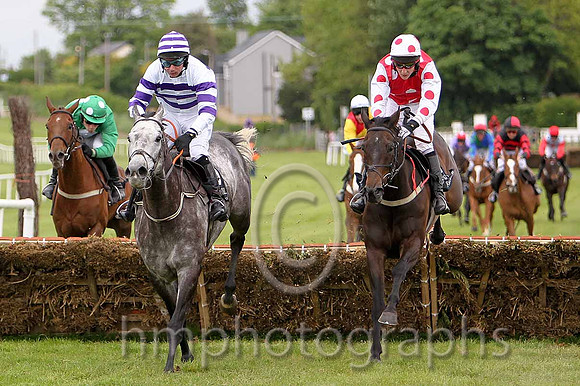 R1 - Jack apple 3rd, Hasaratan 1st, Breeze With Ease 2nd - CU2D9858-e