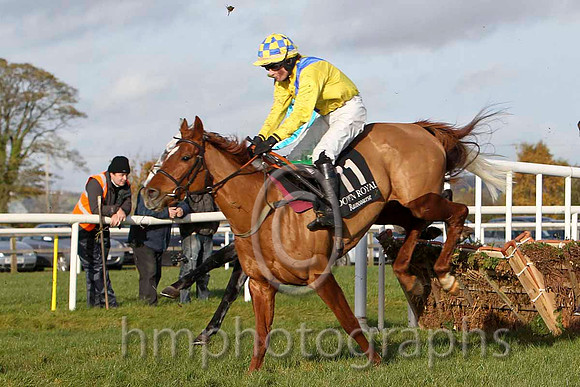 Knockcroghery & M A Enright - 8th (11,yellow, royal blue sash ) - FT8E7961-eb
