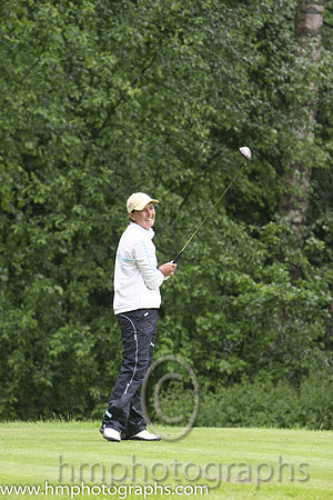 Lisa Hall of England winner of the 2007 Northern Ireland Open - IMG_9875-e-7