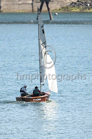 3rd, Gold, 14277, Curly Morris & Meg Tyrrell, EABC/NSC - 8, 3, 5, 4, 4, (13) - Total = 37, Nett = 24