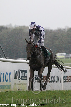 05 Ram Them All & Mr R P McNamara - 5th (6, white and purple diamonds) - FT8E9300-Edit-82