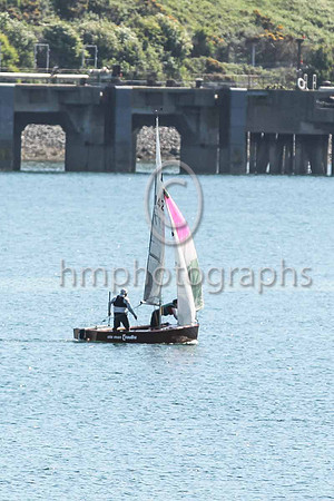 3rd, Gold, 14277, Curly Morris & Meg Tyrrell, EABC/NSC - 8, 3, 5, 4, 4, (13) - Total = 37, Nett = 24