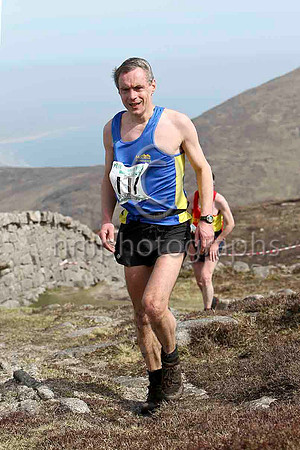 David Bell Mourne Runners 94th in 3.08.01 - FT8E1714-e