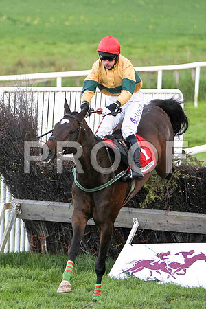West Ship Master , 7th, Jockey - B T O'Connell -FT8E3119-e
