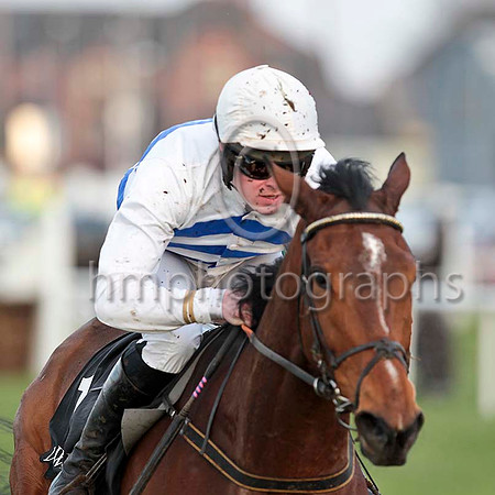 Glibin & Mr B O'Neill - 4th -CU2D0240-e