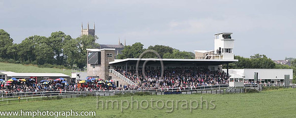 Downpatrick Race Course - AA1V0847-Edit
