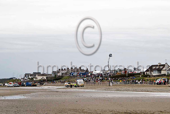 Laytown Race Track 2011- FT8E4222-e