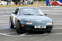 2025-06-04th-Larne Auto Test