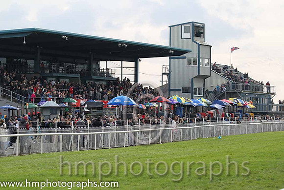 Down Royal on Daily Mirror Mad Day Races - 20140505-FT8E6051-Edit