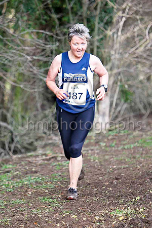 Mabel McFaull - Ballymena Runners, 52nd in 35.58 - FT8E8605-e
