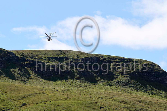 Helicopter airlift off the summit of Lurig -FT8E3806-e