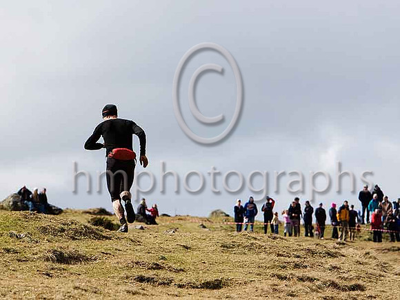 IMG_0243-e3a4j